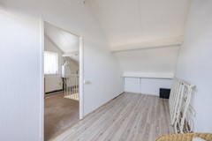 Boekweitakkers 31, 7681 LM Vroomshoop - 20250401, Boekweitakkers 31, Vroomshoop, Bouwhuis Makelaardij (38 of 44).jpg